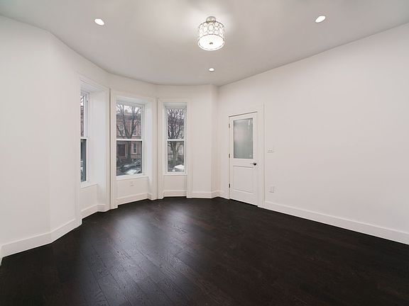 2nd image of 359 E 25th St #1