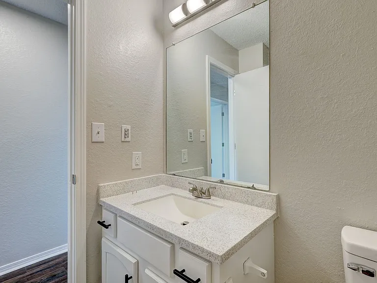 Welcome to Woodstone Homes — Photo 37