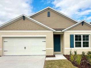 5288 Masser Rd, Saint Cloud, FL 34772