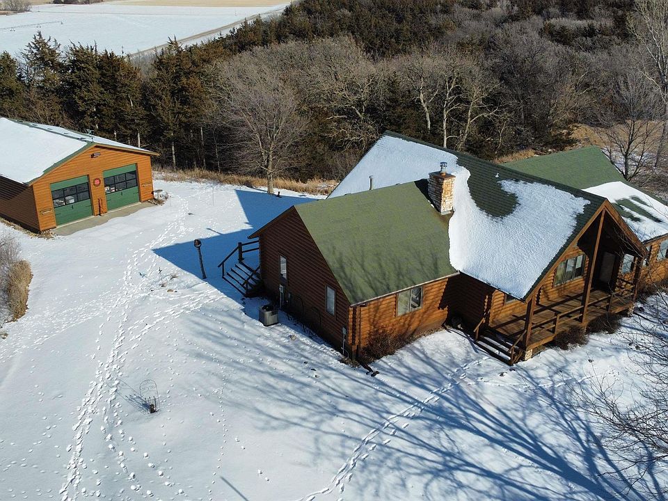 2665 Linwood Rd, Morse Bluff, NE 68648 MLS 22302332 Zillow