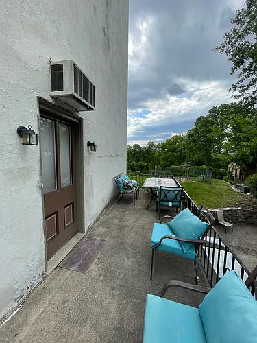 3519 Cornell Pl Photo 1