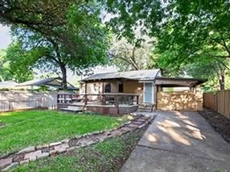 4709 Mayfair St — Photo 21