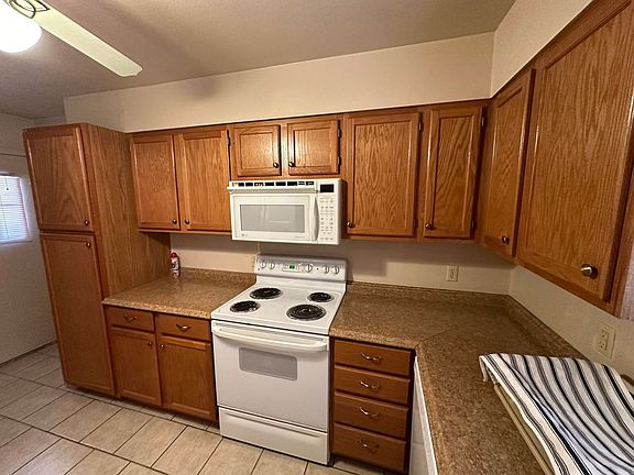4th image of 2200 W Pierce St APT 4B