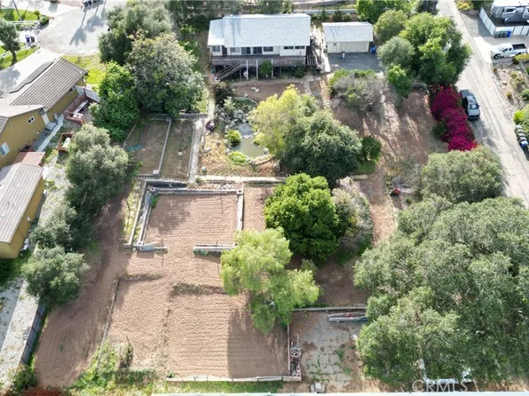 1853 Juanita Ln, Fallbrook, CA 92028