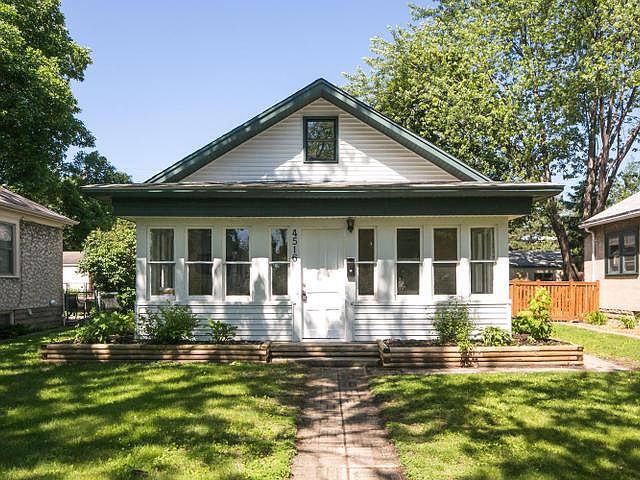 1st image of 4516 30th Ave S