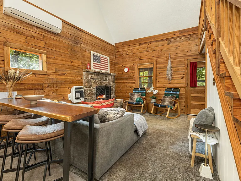 493 County Road 340 #ID1221911P — Photo 7