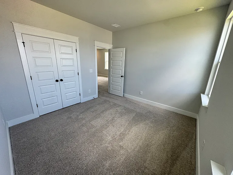 134 Cloverfield Trail Dr — Photo 52