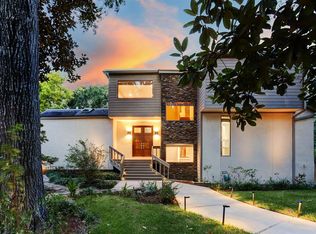 102 Cove Creek Ln, Houston, TX 77042