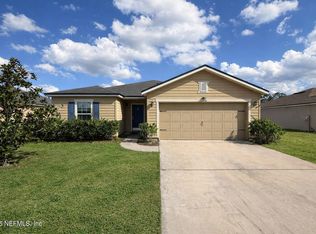 15306 Hidden Foal Dr, Jacksonville, FL 32234