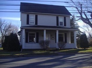 1204 Blue Valley Dr, Pen Argyl, PA 18072