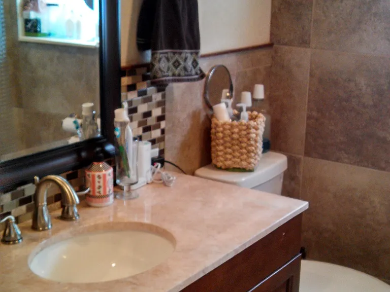 1325 Balsam Ave — Photo 15
