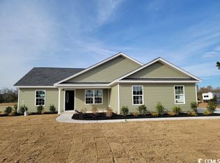 4193 Valley Forge Rd, Aynor, SC 29511