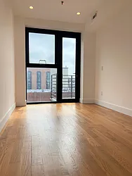 Rented by Voro New York