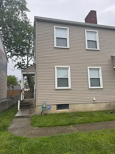 694-696 S Everett Ave Photo 1