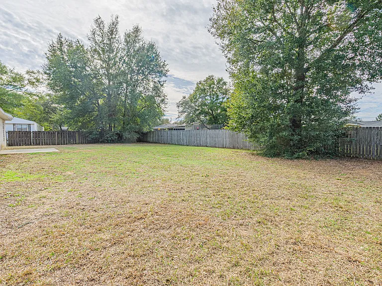 14-web-or-mls-11 DSC05878-HDR-2_02052026