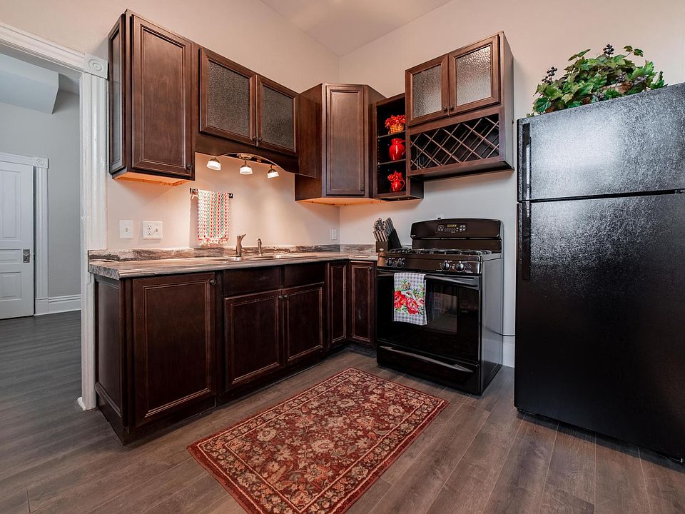 1st image of 241 Western Ave S #3
