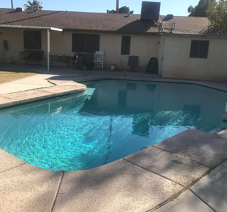 2nd image of 3124 W London Dr