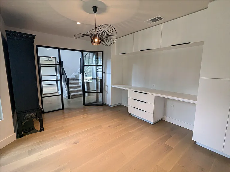 9257 Scenic Bluff Dr — Photo 5