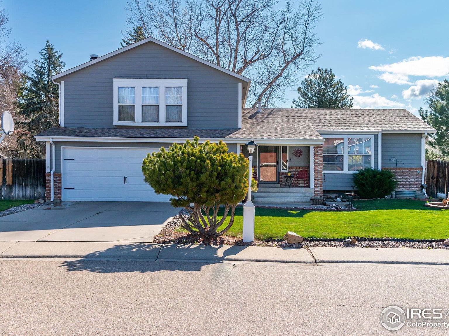 1549 Denison Cir, Longmont, CO 80503 Zillow