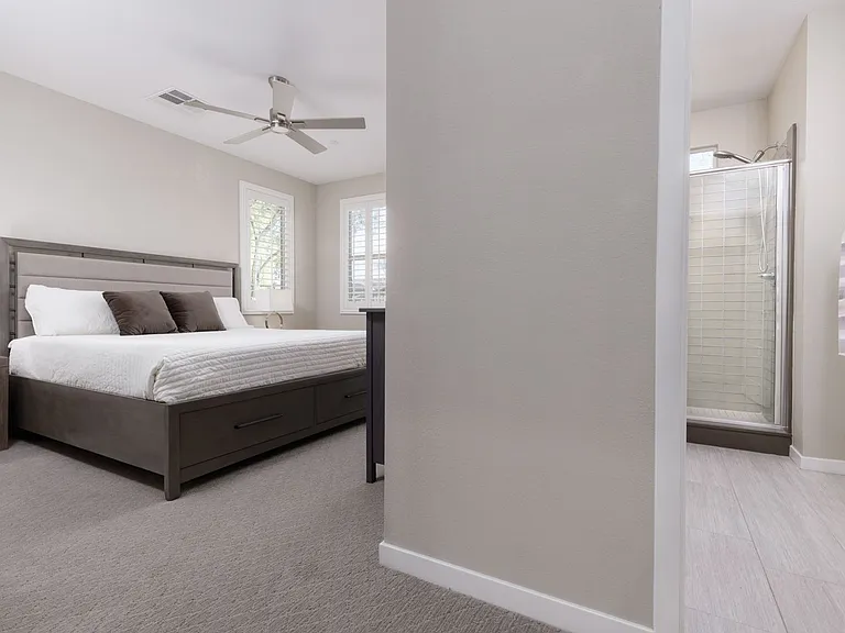 11272 Gravitation Dr #102 — Photo 22