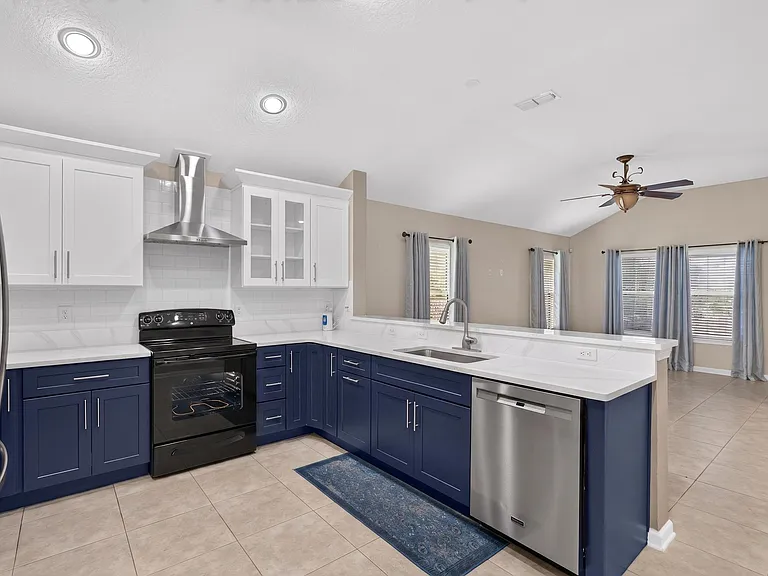 73 Durango Dr — Photo 18