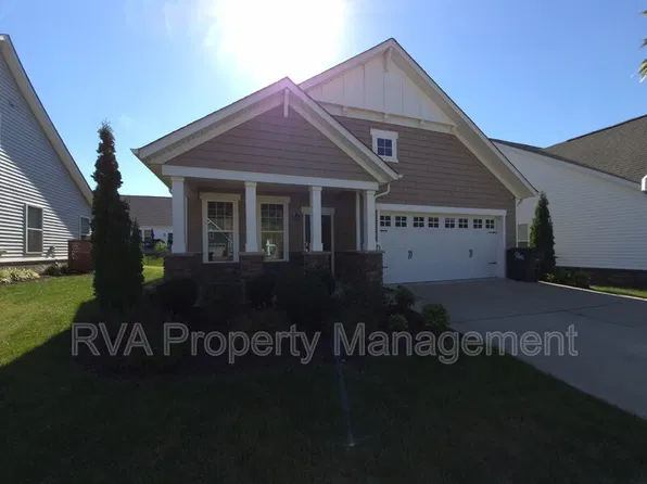 1713 Mainsail Ln, Chester, VA 23836