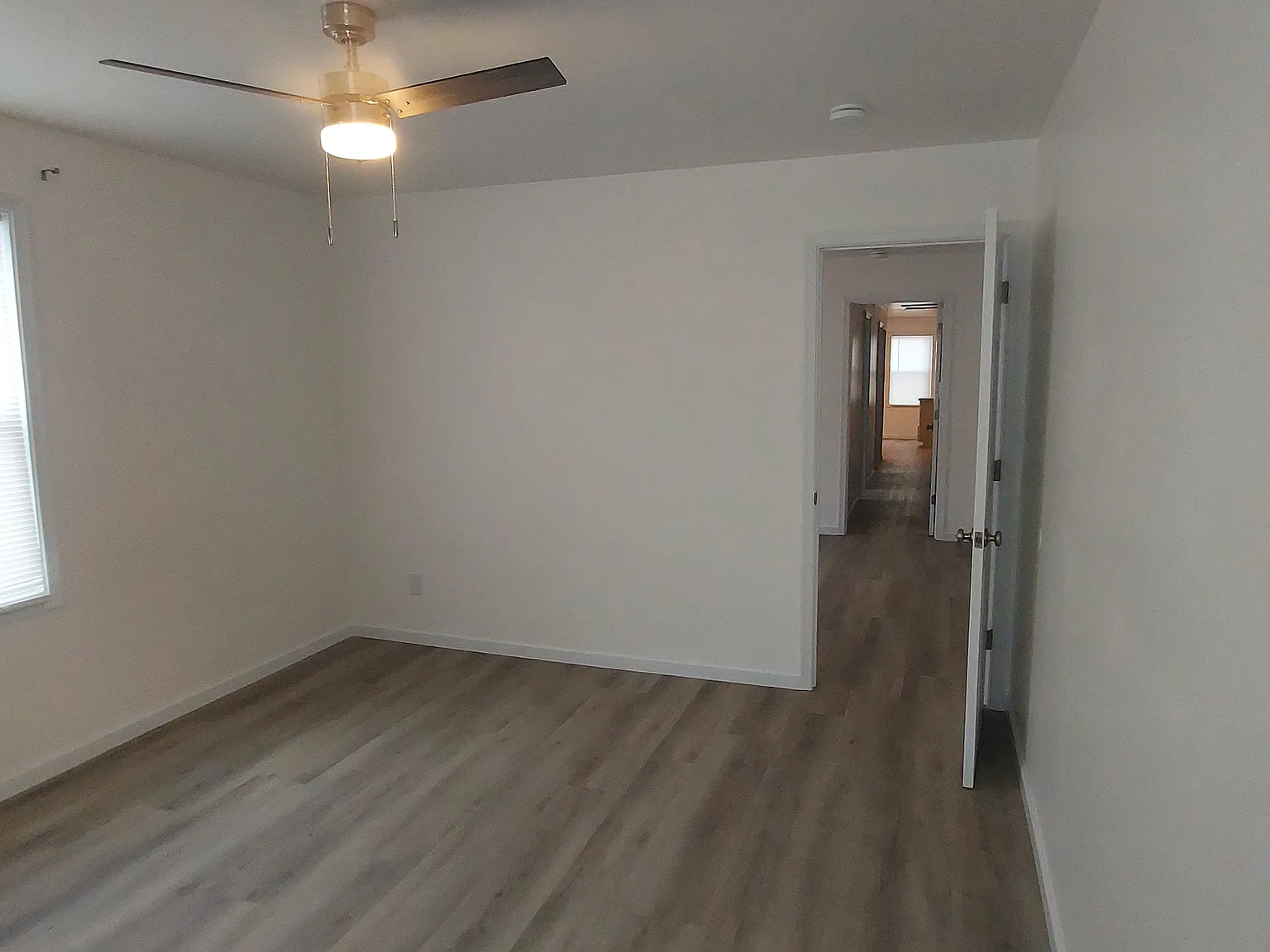 2 bed, 660 sqft, $1,495 — Photo 2
