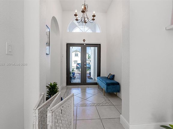 4th image of 3551 SW 152nd Psge