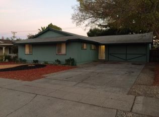 1546 Kooser Rd, San Jose, CA 95118