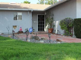1626 Plumeria Dr, El Cajon, CA 92021