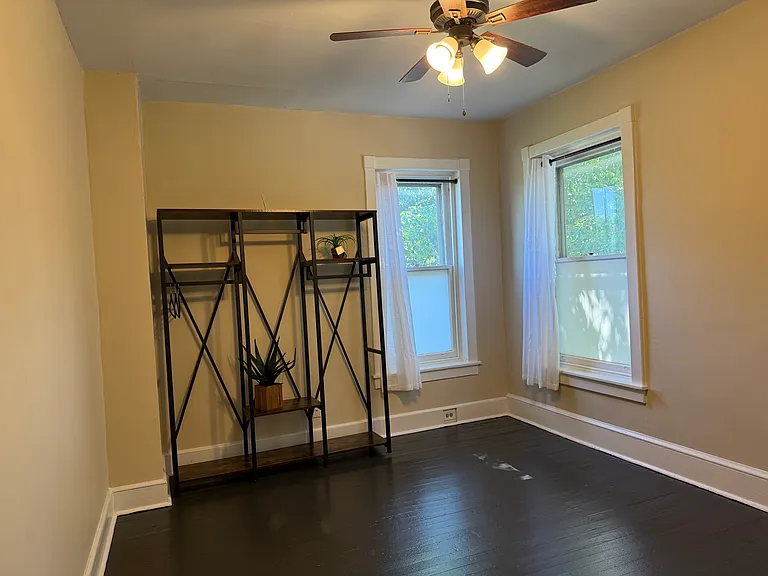 707 Oley St — Photo 28
