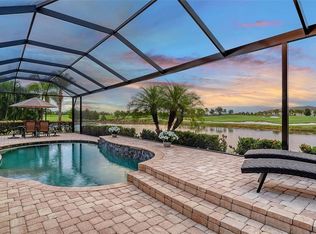 5629 Arnie Loop, Bradenton, FL 34211