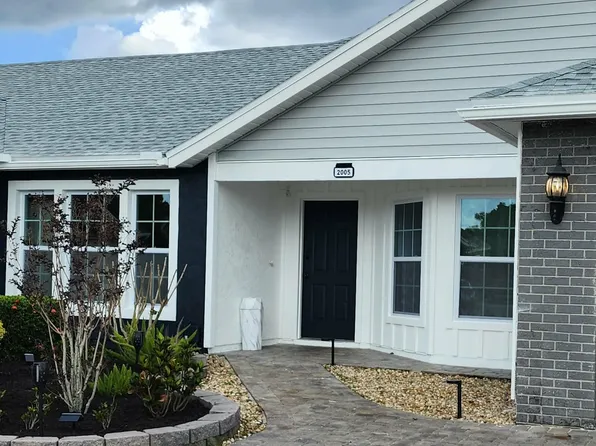 2005 Brenham Ct, Orlando, FL 32837