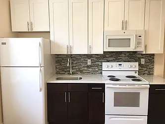 Rented by Lang Realty LLC