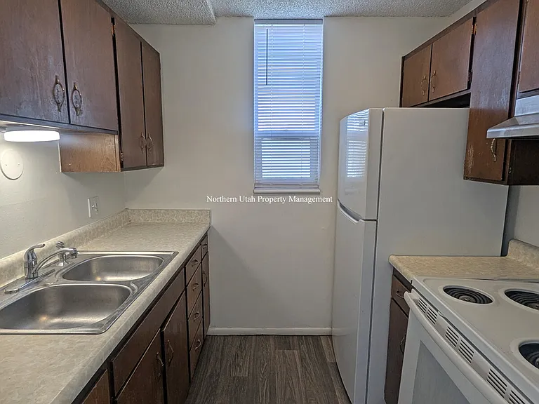 1052 Healy St — Photo 5