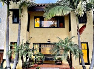 211 Euclid Ave #C, Long Beach, CA 90803