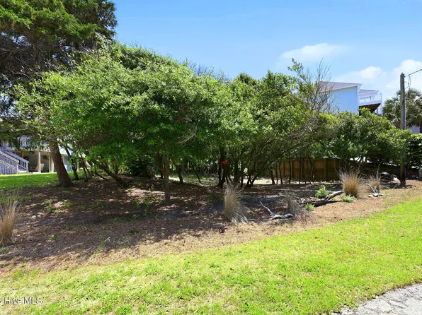 104 Purdie Drive, Emerald Isle, NC 28594