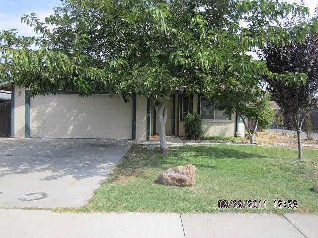 1st image of 417 6th Ave