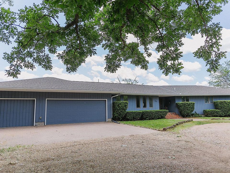 1st image of 25275 115th Rd