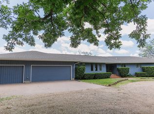 25275 115th Rd, Kearney, NE 68845