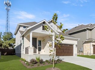 2605 Sam Bass Rd UNIT 104, Round Rock, TX 78681