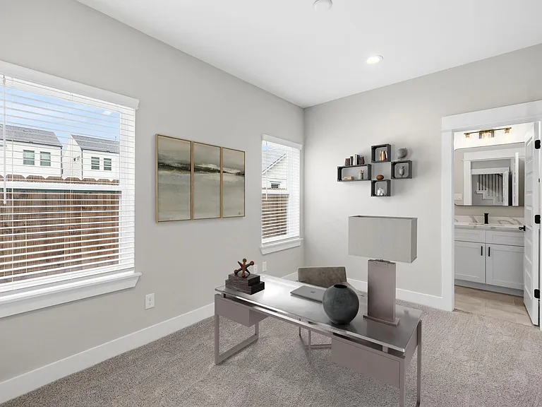 719 Thornton Rd #D — Photo 42