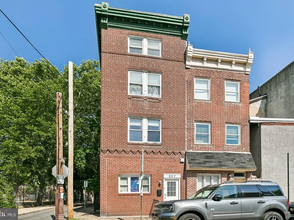 527 S 7th St, Philadelphia, PA