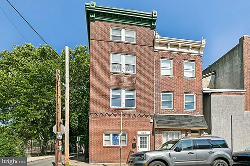 527 S 7th St #1 Photo 1