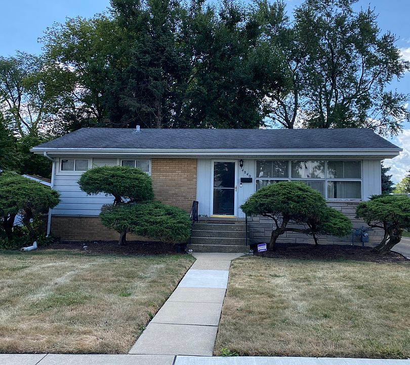 1st image of 4840 Sunnyside Dr