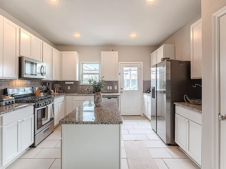 25847 Hickory Pecan Trl — Photo 14