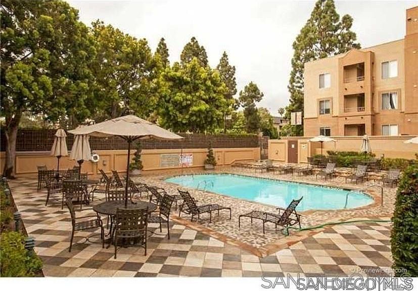 1st image of 8889 Caminito Plaza Centro #7232