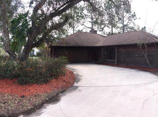 2504 Willow Oak Dr, Edgewater, FL 32141