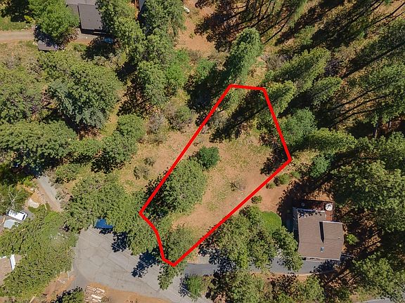 5th image of 2614 Beth Ct #91/8