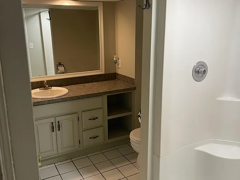 5107 E Brookfield Dr — Photo 6